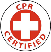 CPR