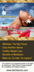 TDFWellness Front page1