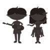 kids