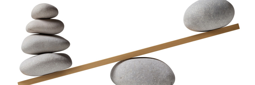 losing balance balance wellness weight loss losing balance balance wellness weight loss