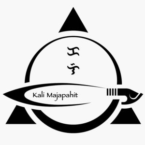 Kali Majapahit