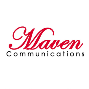 Maven Communications