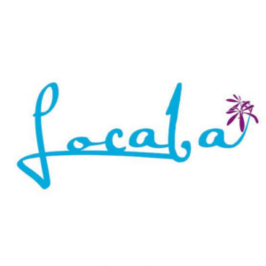 Locaba