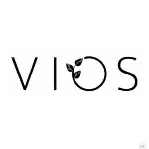 VIOS