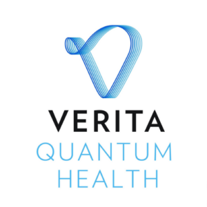 Verita Quantum Health