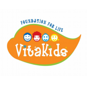 VitaKids