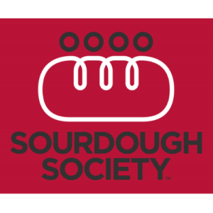 Sourdough Society