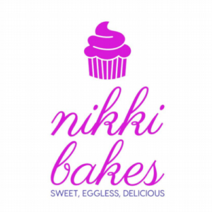 Nikki Bakes