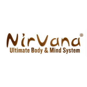 Nirvana Fitness