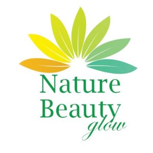 NATURE BEAUTY GLOW: Certified Organic and Clean Skincare and Baby Care from France. naturebeautyglow.com