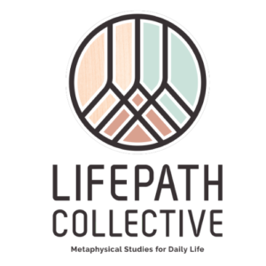 Lifepath Collective