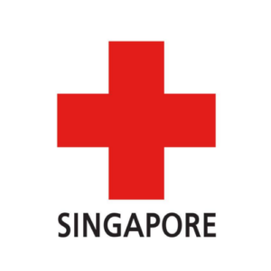 Singapore Red Cross