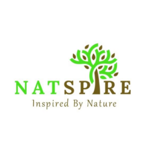 Natspire