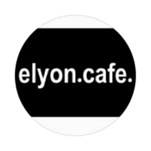 Elyon Cafe