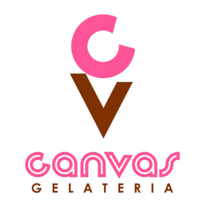 Canvas Gelateria