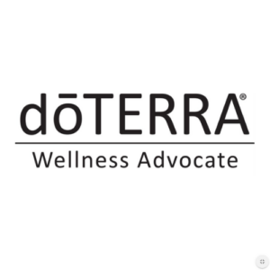 doTERRA