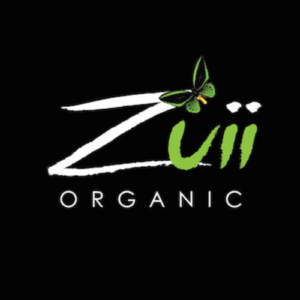 Zuii Organic
