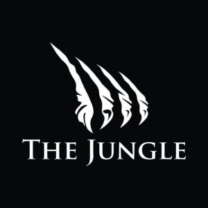 The Jungle MMA/Fitness